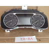 24810-6RR0E Nissan Rogue Speedometer Instrument Cluster 2022-2024