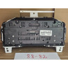 24810-6RR0E Nissan Rogue Speedometer Instrument Cluster 2022-2024