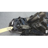 26010-5AA5A Nissan Murano Right Full LED Headlight (USA) 2015-2018
