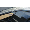 26010-5AA5A Nissan Murano Right Full LED Headlight (USA) 2015-2018