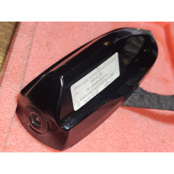 84632500 Cadillac CT5 Roof Shark Fin GPS Camera Radio Antenna 2018-2025
