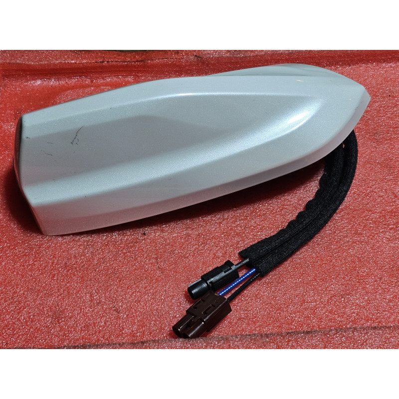 84858502 Cadillac CT5 Roof Shark GPS Radio Camera Antenna 2018-2025