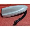 84858502 Cadillac CT5 Roof Shark GPS Radio Camera Antenna 2018-2025