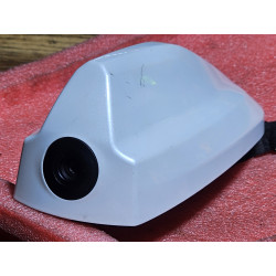 84858502 Cadillac CT5 Roof Shark GPS Radio Camera Antenna 2018-2025