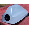 84858502 Cadillac CT5 Roof Shark GPS Radio Camera Antenna 2018-2025