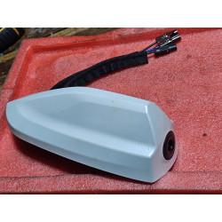 84858502 Cadillac CT5 Roof Shark GPS Camera Antenna 2018-2025