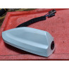 84858502 Cadillac CT5 Roof Shark GPS Radio Camera Antenna 2018-2025