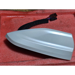84858502 Cadillac CT5 Roof Shark GPS Radio Camera Antenna 2018-2025