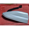 84858502 Cadillac CT5 Roof Shark GPS Radio Camera Antenna 2018-2025