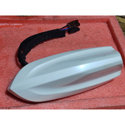 84858502 Cadillac CT5 Roof Shark GPS Radio Camera Antenna 2018-2025