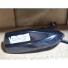 84366247 Cadillac CT5 Roof Shark GPS Camera Radio Antenna 2018-2025