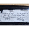 84366247 Cadillac CT5 Roof Shark GPS Camera Radio Antenna 2018-2025