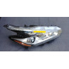 26010-5AA5A Nissan Murano Right Full LED Headlight (USA) 2015-2018