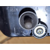 34155-TYA-A51 Acura MDX Left LED Inner Tail Lamp 2022-2026