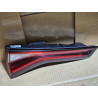 34155-TYA-A51 Acura MDX Left LED Inner Tail Lamp 2022-2026