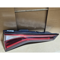 34155-TYA-A51 Acura MDX Left LED Inner Tail Lamp 2022-2026