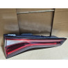 34155-TYA-A51 Acura MDX Left LED Inner Tail Lamp 2022-2026