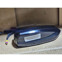 84632462 Cadillac CT5 Roof Shark Fin GPS Camera Radio Antenna 2018-2025