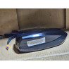 84632462 Cadillac CT5 Roof Shark Fin GPS Camera Radio Antenna 2018-2025