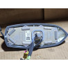 84632462 Cadillac CT5 Roof Shark Fin GPS Camera Radio Antenna 2018-2025
