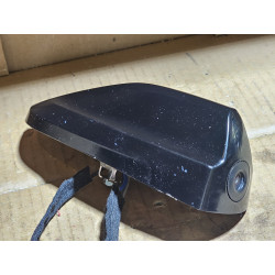 84632462 Cadillac CT5 Roof Shark Fin GPS Camera Radio Antenna 2018-2025