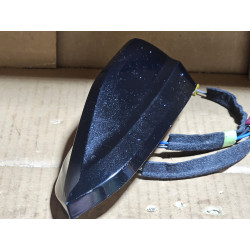84632462 Cadillac CT5 Roof Shark Fin GPS Camera Radio Antenna 2018-2025
