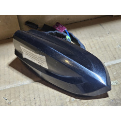 84632462 Cadillac CT5 Roof Shark Fin GPS Camera Radio Antenna 2018-2025