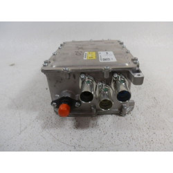 61448677319 BMW 2 F45 Convenience Charging Control Unit 2014-2018