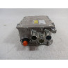 61448677319 BMW 2 F45 Convenience Charging Control Unit 2014-2018