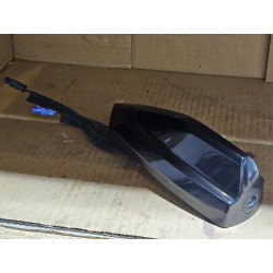84632500 Cadillac CT5 Roof Shark Fin GPS Camera Radio Antenna 2018-2025