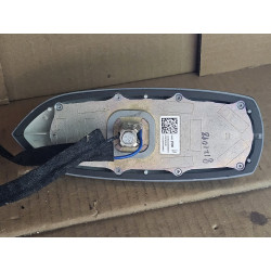 84632500 Cadillac CT5 Roof Shark Fin GPS Camera Radio Antenna 2018-2025