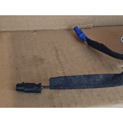 84632500 Cadillac CT5 Roof Shark Fin GPS Camera Radio Antenna 2018-2025