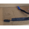 84632500 Cadillac CT5 Roof Shark Fin GPS Camera Radio Antenna 2018-2025