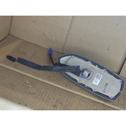 84632500 Cadillac CT5 Roof Shark Fin GPS Camera Radio Antenna 2018-2025