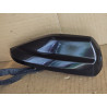 84632500 Cadillac CT5 Roof Shark Fin GPS Camera Radio Antenna 2018-2025