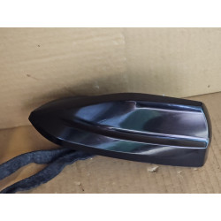 84632500 Cadillac CT5 Roof Shark Fin GPS Camera Radio Antenna 2018-2025