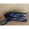 84632500 Cadillac CT5 Roof Shark Fin GPS Camera Radio Antenna 2018-2025