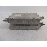 61448677319 BMW 2 F45 Convenience Charging Control Unit 2014-2018
