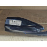 84632500 Cadillac CT5 Roof Shark Fin GPS Camera Radio Antenna 2018-2025