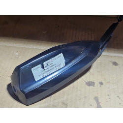 84632500 Cadillac CT5 Roof Shark Fin GPS Camera Radio Antenna 2018-2025