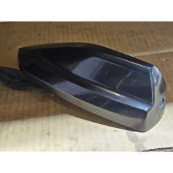 84632500 Cadillac CT5 Roof Shark Fin GPS Camera Radio Antenna 2018-2025