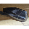 84632500 Cadillac CT5 Roof Shark Fin GPS Camera Radio Antenna 2018-2025