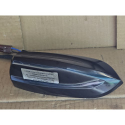 84719972 Cadillac CT5 Roof Shark Fin GPS Camera Radio Antenna 2018-2025