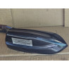 84719972 Cadillac CT5 Roof Shark Fin GPS Camera Radio Antenna 2018-2025