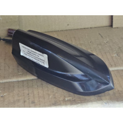 84719972 Cadillac CT5 Roof Shark Fin GPS Camera Radio Antenna 2018-2025