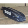 84719972 Cadillac CT5 Roof Shark Fin GPS Camera Radio Antenna 2018-2025