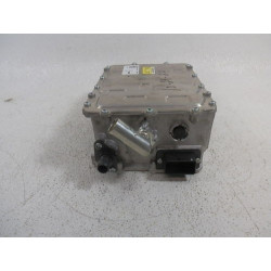 61448677319 BMW 2 F45 Convenience Charging Control Unit 2014-2018