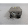 61448677319 BMW 2 F45 Convenience Charging Control Unit 2014-2018