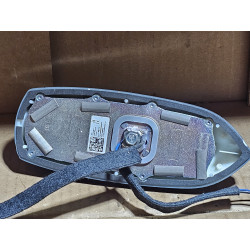 84719972 Cadillac CT5 Roof Shark Fin GPS Camera Radio Antenna 2018-2025