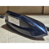 84719972 Cadillac CT5 Roof Shark Fin GPS Camera Radio Antenna 2018-2025